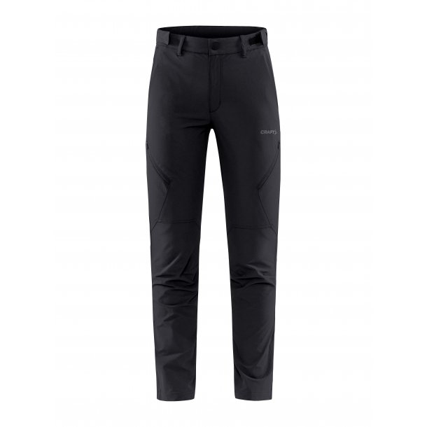 ADV Explore Tech Pants M