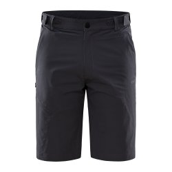ADV Explore Tech Shorts M