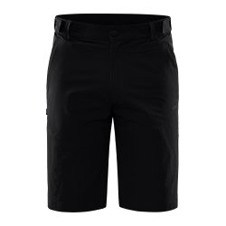 ADV Explore Tech Shorts M