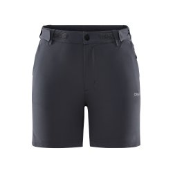 ADV Explore Tech Shorts M