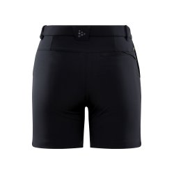 ADV Explore Tech Shorts M