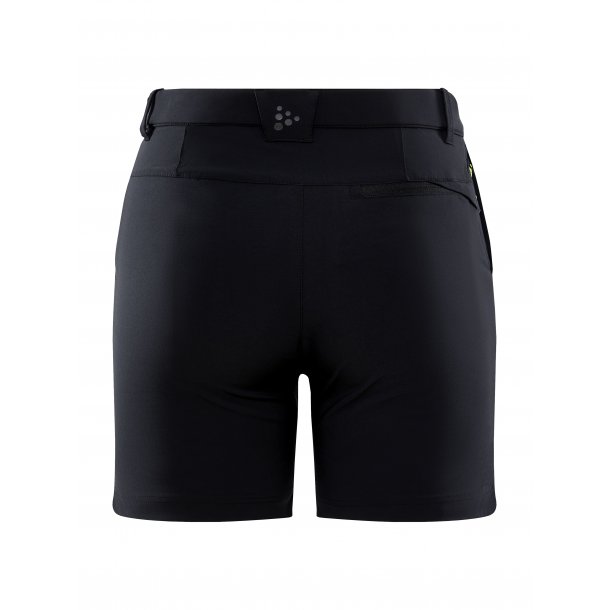 ADV Explore Tech Shorts M