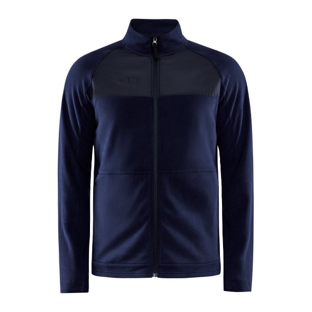 ADV Explore Fleece midlayer M