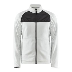 ADV Explore Fleece midlayer M