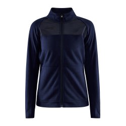ADV Explore Fleece midlayer M