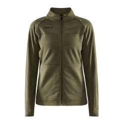 ADV Explore Fleece midlayer M