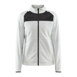 ADV Explore Fleece midlayer M
