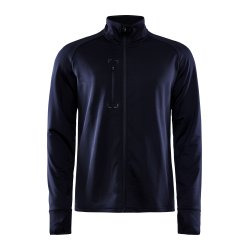 ADV Explore Light Midlayer M