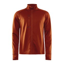 ADV Explore Light Midlayer M