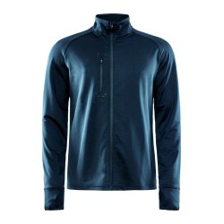 ADV Explore Light Midlayer M