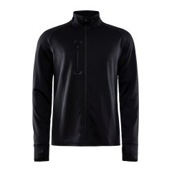 ADV Explore Light Midlayer M