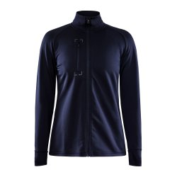 ADV Explore Light Midlayer W