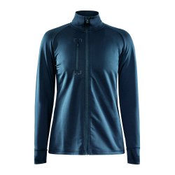 ADV Explore Light Midlayer W