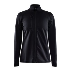 ADV Explore Light Midlayer W