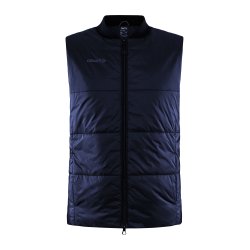 Core Light Padded Vest U