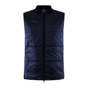 Core Light Padded Vest U