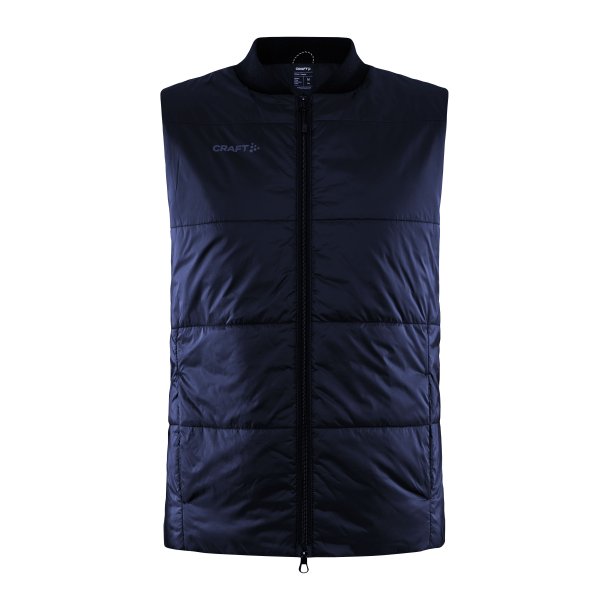 Core Light Padded Vest U