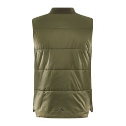 Core Light Padded Vest U