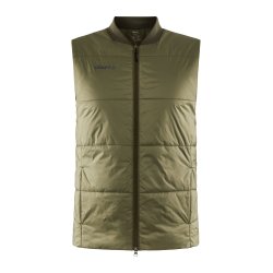 Core Light Padded Vest U