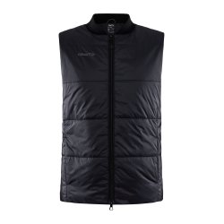 Core Light Padded Vest U
