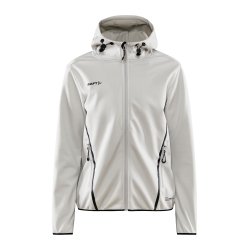 ADV Explore Soft Shell Jacket W