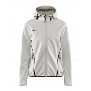 ADV Explore Soft Shell Jacket W