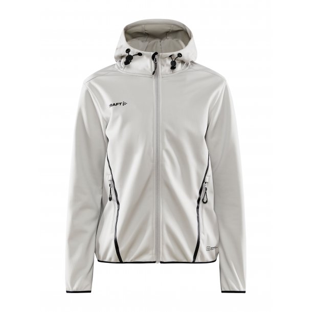 ADV Explore Soft Shell Jacket W