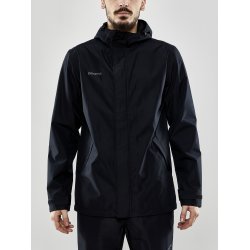 Core Explore Rain Set M