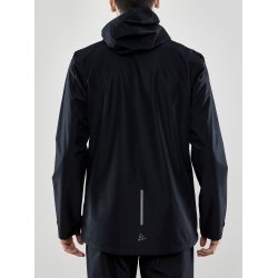 Core Explore Rain Set M