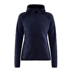 ADV Explore Hybrid Jacket W