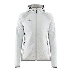 ADV Explore Hybrid Jacket W