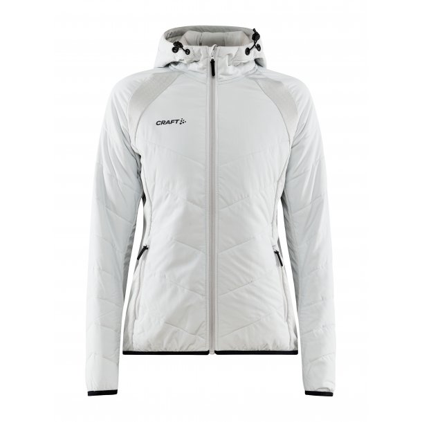 ADV Explore Hybrid Jacket W