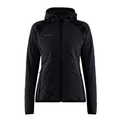ADV Explore Hybrid Jacket W