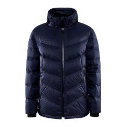 ADV Explore Down jacket