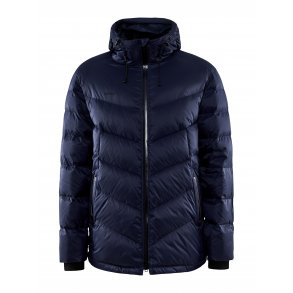 ADV Explore Down jacket