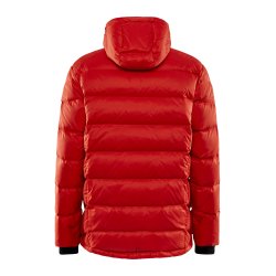 ADV Explore Down jacket
