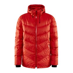 ADV Explore Down jacket