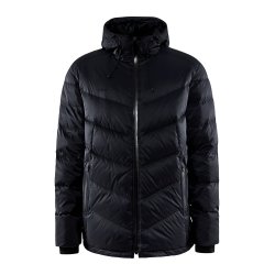 ADV Explore Down jacket