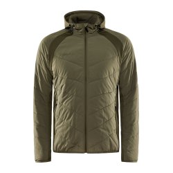 ADV Explore Hybrid Jacket M