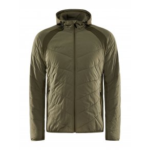 ADV Explore Hybrid Jacket M