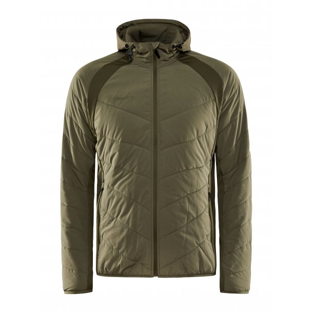 ADV Explore Hybrid Jacket M
