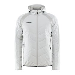 ADV Explore Hybrid Jacket M