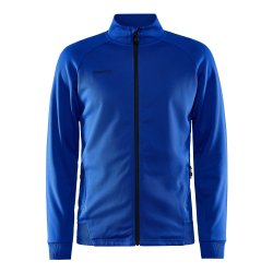 ADV Unify Jacket M