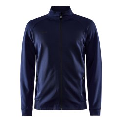 ADV Unify Jacket M