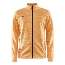 ADV Unify Jacket M