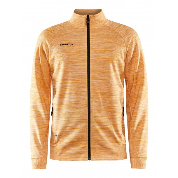 ADV Unify Jacket M