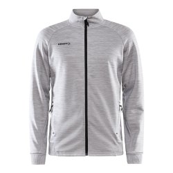 ADV Unify Jacket M
