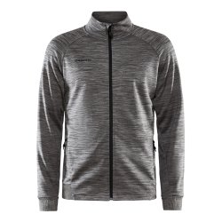 ADV Unify Jacket M