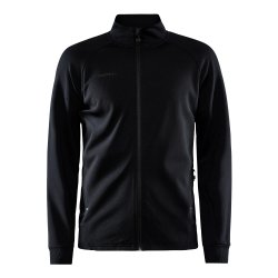 ADV Unify Jacket M