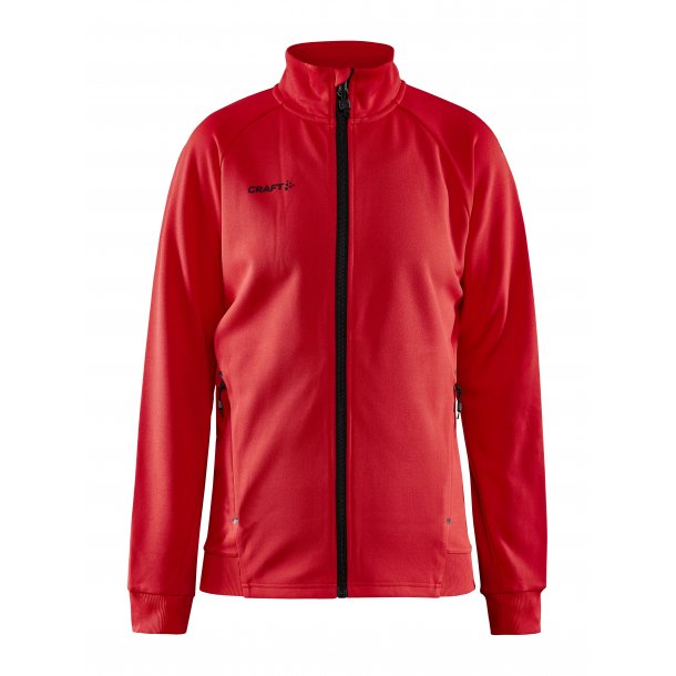 ADV Unify Jacket W